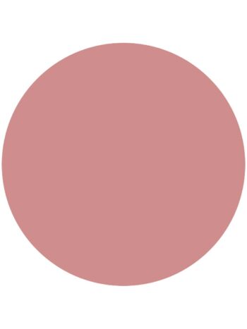 Probador colorete beige rosé 3 g