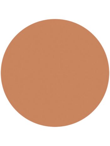 Probador colorete brique 3g