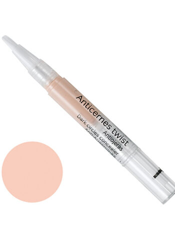 Antiojeras twist chair 1.6ml