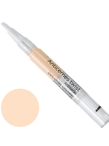 Antiojeras twist sable 1.6ml