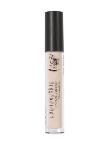 Corrector de maquillaje Luminouskin - ivory 3ml
