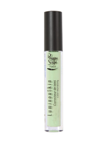 Corrector de maquillaje Luminouskin - Vert