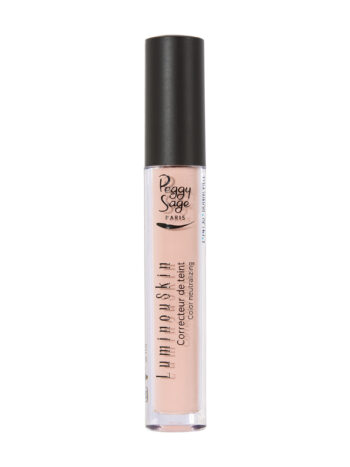 Corrector de maquillaje Luminouskin  - rose 3ml