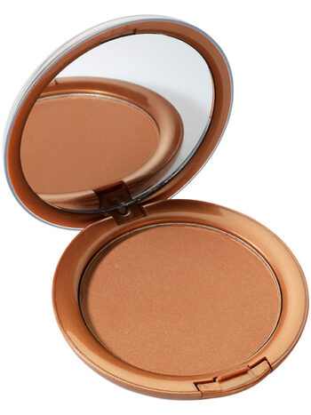 Polvos bronceadores - honey