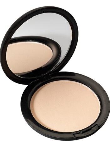 Polvos compactos express - beige