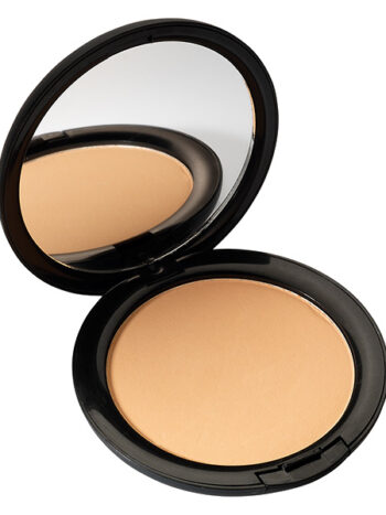 Polvos compactos express - abricot 10 g