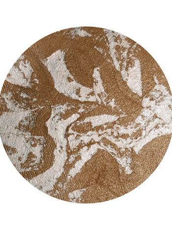 Probador polvos mosaïc terre brunie 7g