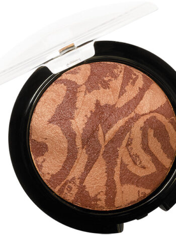 Polvos mosaïc sienne brûlée 7g