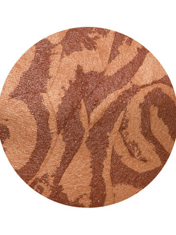 Probador polvos mosaïc sienne brûlée 7g