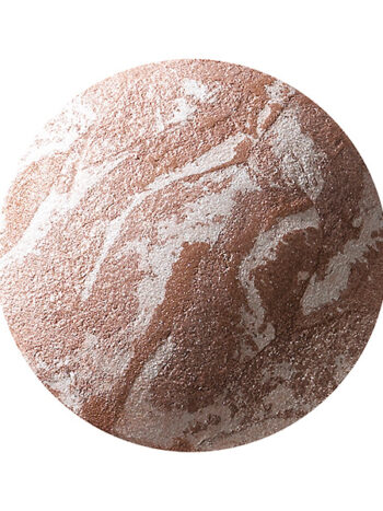 Probador polvos mosaïc soleil d'hiver 7g