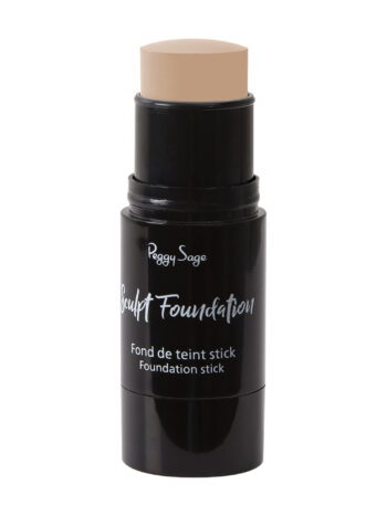 Barra de fondo de maquillaje -  Sculpt Foundation- Beige noisette 6g