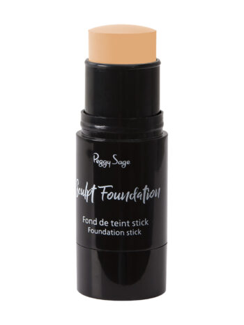 Barra de fondo de maquillaje -  Sculpt Foundation- Beige hâlé 6g