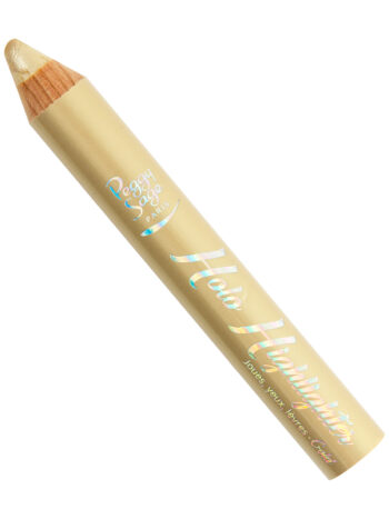 Lápiz iluminador – ojos, labios y mejillas - Gold - 4,9g