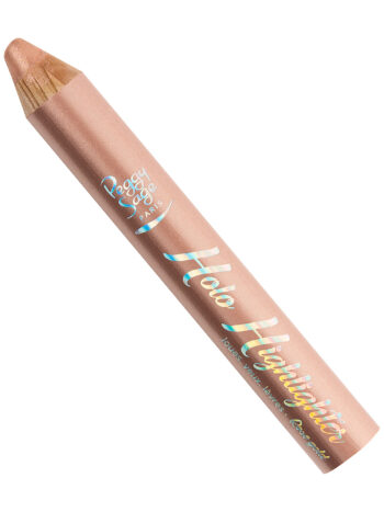 Lápiz iluminador – ojos, labios y mejillas - Rose gold - 4,9g