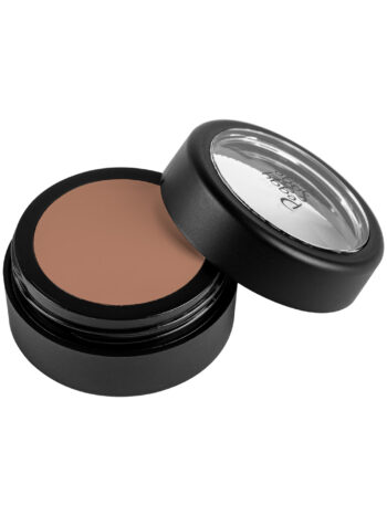 Corrector de maquillaje en tarro chestnut 3g