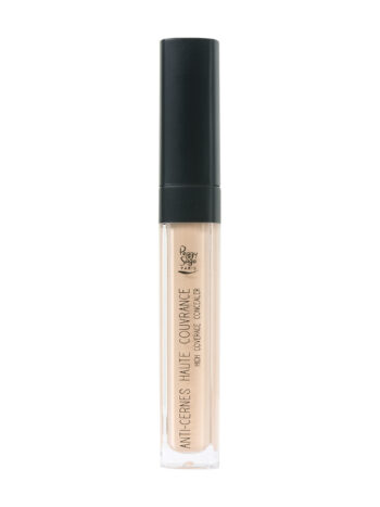 Antiojeras gran poder cubriente - Beige naturel