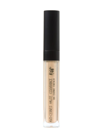 Antiojeras gran poder cubriente - Beige sable
