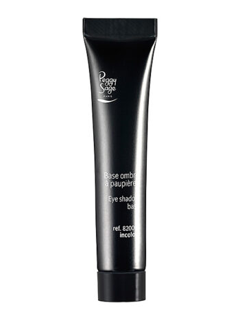 Base para sombras de ojos 13ml