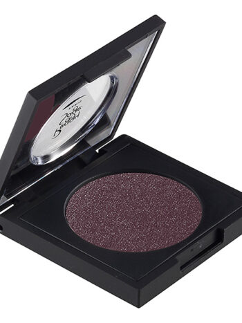 Sombra de ojos violet magic 3g