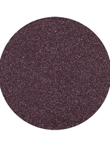 Probador sombra ojos violet magic 3g