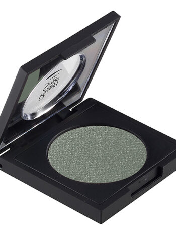 Sombra de ojos Lumière silver green 3g