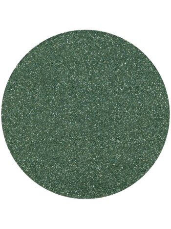 Probador sombra Lumière trendy green 3g