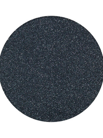 Probador sombra Lumière black deluxe 3g