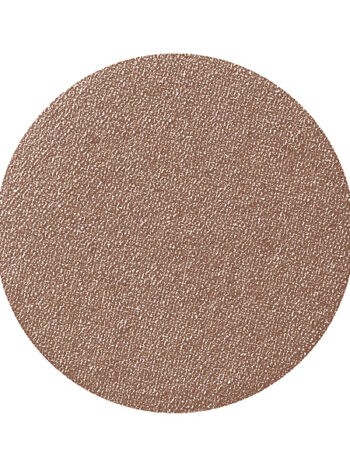 Probador sombra Lumière nomad brown 3g