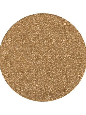 Probador sombra Lumière sienna chic 3g