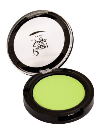 Sombra de ojos - Sorbet 2.5 g