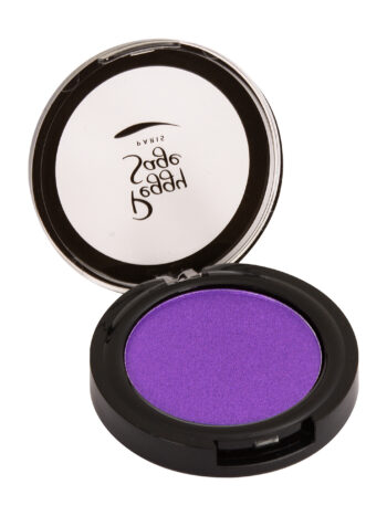 Sombra de ojos - Purple idole 2.5 g