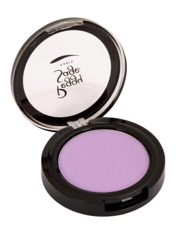 Sombra de ojos - Lavender 2.5 g