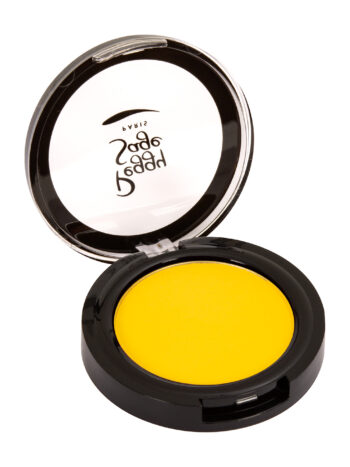 Sombra de ojos - Citrus 2.5 g