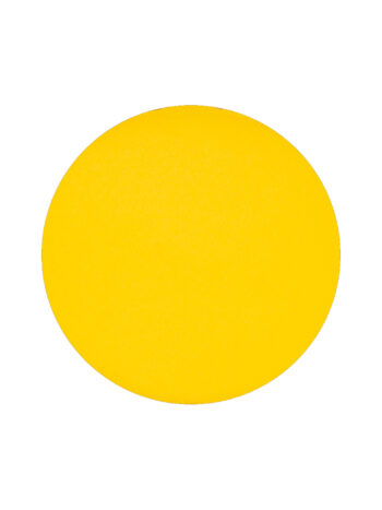 Probador sombra - Citrus 2.5 g