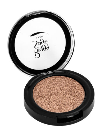 Sombra de ojos  - Precious brown