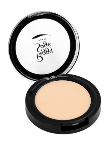 Sombra de ojos - Cinnamon