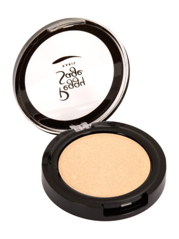 Sombra de ojos - Toffee cream 2.5 g