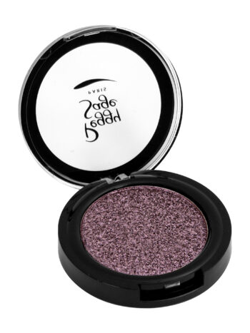 Sombra de ojos - Dark velvet 2.5 g