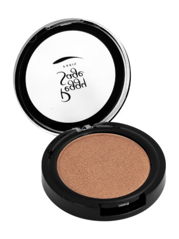 Sombra de ojos  - Latté macchiato 2.5 g