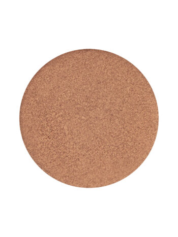 Probador sombra - Latté macchiato 2.5 g