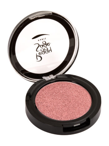 Sombra de ojos   - My crush 2.5 g