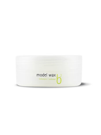 CERA MODEL WAX BROAER 100ML -