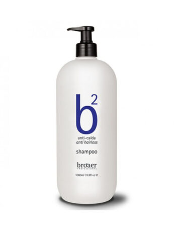 CHAMPU ANTICAIDA 1000 ML BROAER