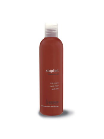 STOP-TINT 250ML