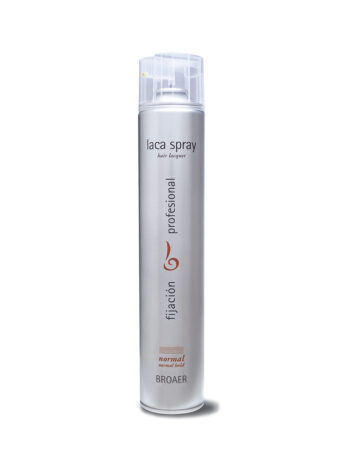 LACA BROAER SUAVE 750 ML