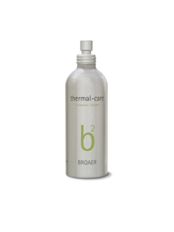 THERMAL-CARE 125 ML