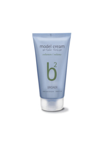 GOMINA MODEL-CREM TUBO 150ML