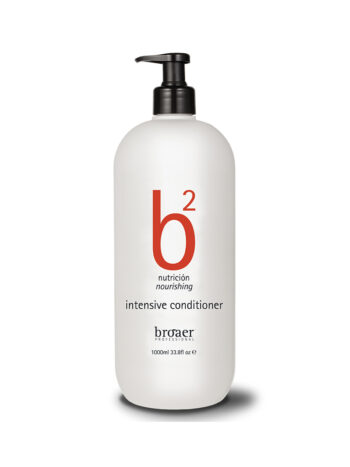 ACONDICIONADOR INTENSIVO NUTRICION 1000 ML