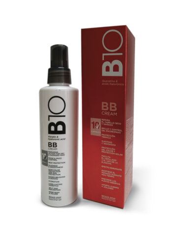 BB CREAM CABELLO B10 200 ML