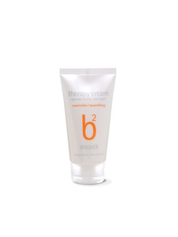 THERAPY CREAM TRATAMIENTO ENDS REPAIR 75 ML